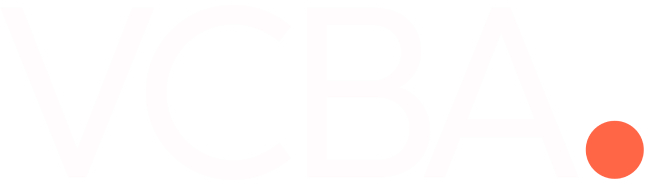 VCBA